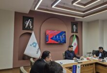 معاون وزیر ارتباطات: استارلینک آخرین میخ تابوت بر حکمرانی فضای مجازی است