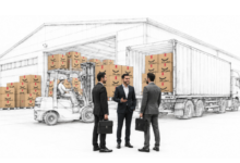 بازار پشت ویترین دیجی‌کالا؛ روایت رشد B2B در سال ۱۴۰۴