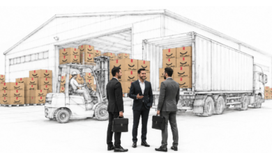 بازار پشت ویترین دیجیکالا؛ روایت رشد B2B در سال ۱۴۰۴ بازار پشت ویترین دیجیکالا؛ روایت رشد B2B در سال ۱۴۰۴