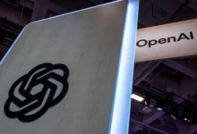 عامل‌های هوش مصنوعی OpenAI به بیش از ۱۰۰ سازمان رسیدند