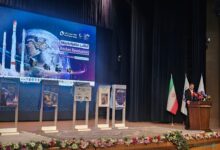 وزیر ارتباطات: صنعت فضایی باید از فناوری‌محوری به سمت اقتصاد فضا حرکت کند