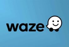 مسیریاب Waze در عراق فیلتر می‌شود
