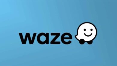مسیریاب Waze در عراق فیلتر می‌شود