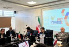 رئیس کمیسیون سرمایه‌گذاری اتاق بازرگانی: دولت باید از ادبیات سرمایه‌گذاری حذف شود