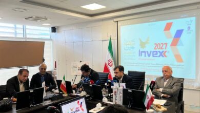 رئیس کمیسیون سرمایه‌گذاری اتاق بازرگانی: دولت باید از ادبیات سرمایه‌گذاری حذف شود