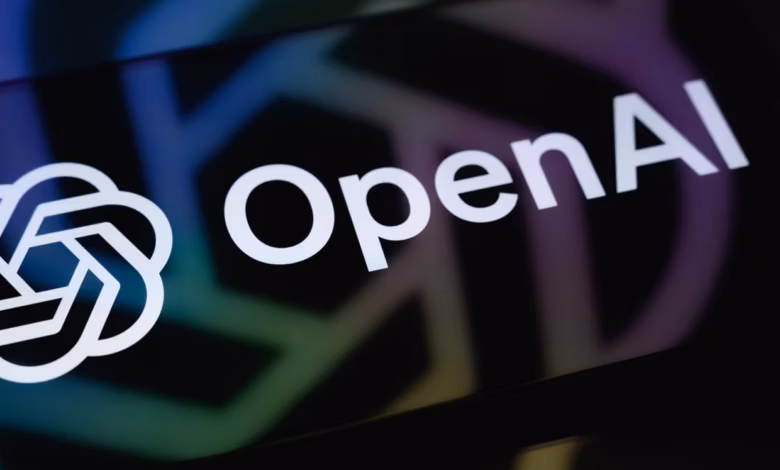 عامل هوش مصنوعی OpenAI وارد سامانه دولت استرالیا شد