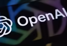 عامل هوش مصنوعی OpenAI وارد سامانه دولت استرالیا شد