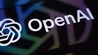عامل هوش مصنوعی OpenAI وارد سامانه دولت استرالیا شد